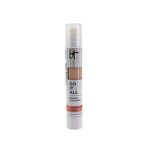 IT COSMETICS  Do It All Radiant Concealer - 115 Fairest Cool - 0.23 oz